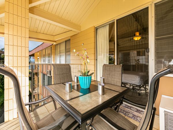 Kihei Condo 978218