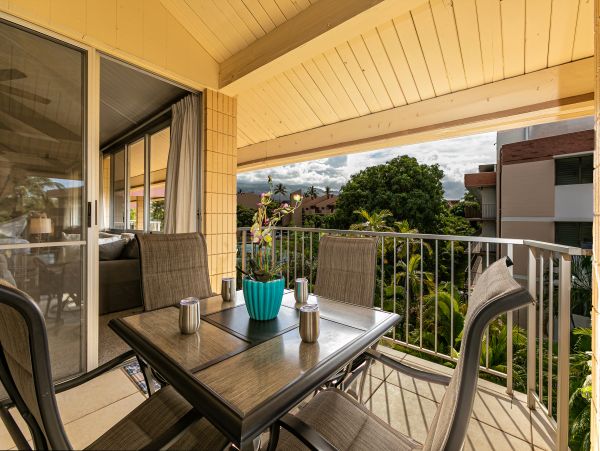 Kihei Condo 978218