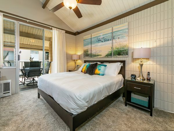 Kihei Condo 978218