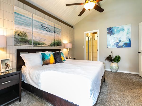 Kihei Condo 978218