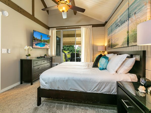 Kihei Condo 978218