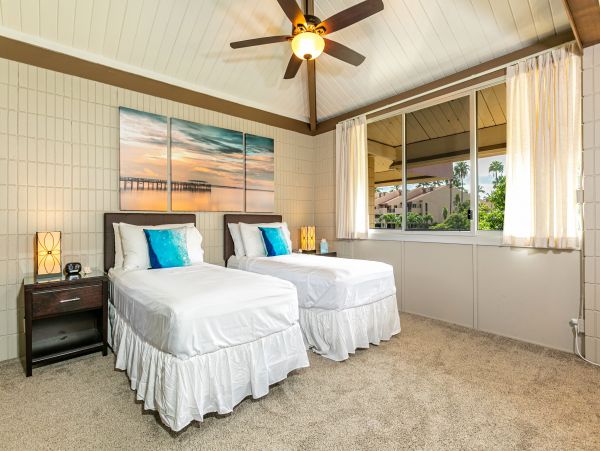 Kihei Condo 978218
