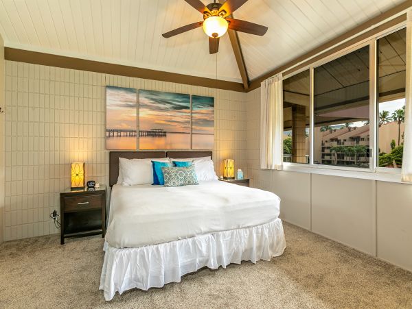 Kihei Condo 978218