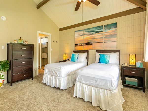 Kihei Condo 978218