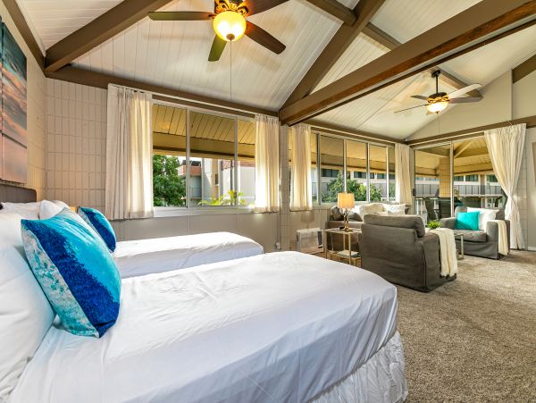 Kihei Condo 978218