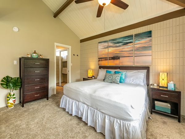 Kihei Condo 978218