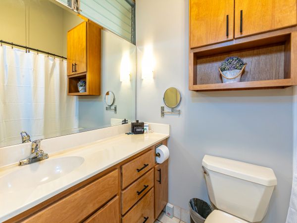 Kihei Condo 978218