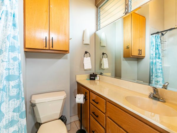 Kihei Condo 978218