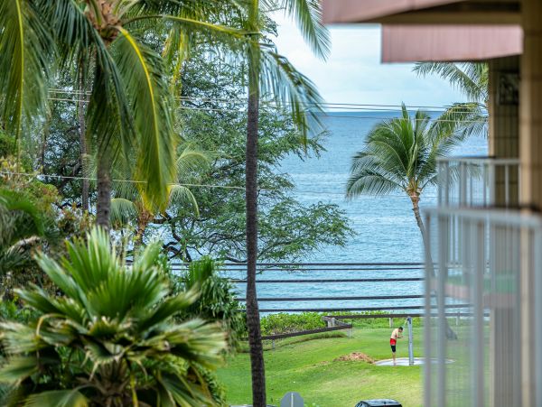 Kihei Condo 978218
