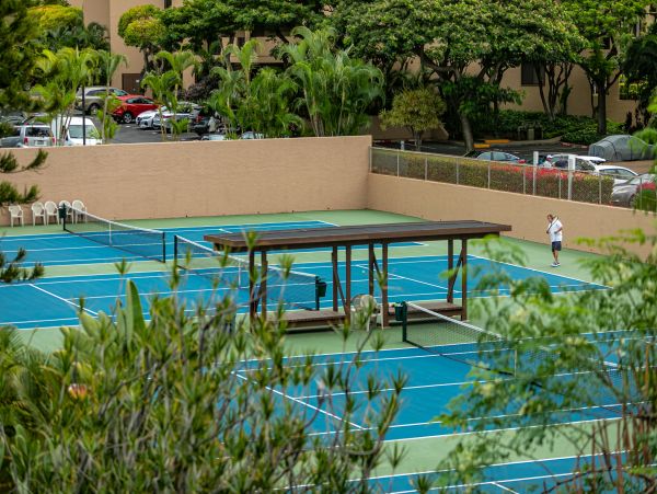 Kihei Condo 978218