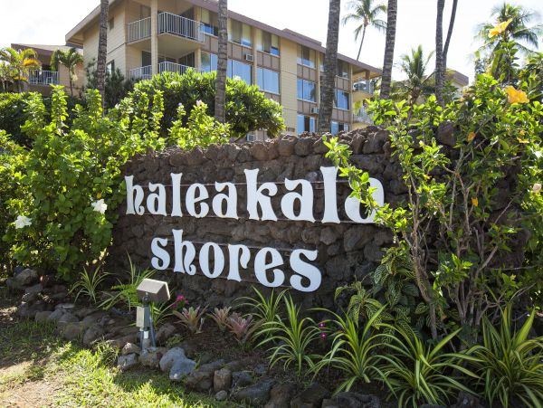 Kihei Condo 978218