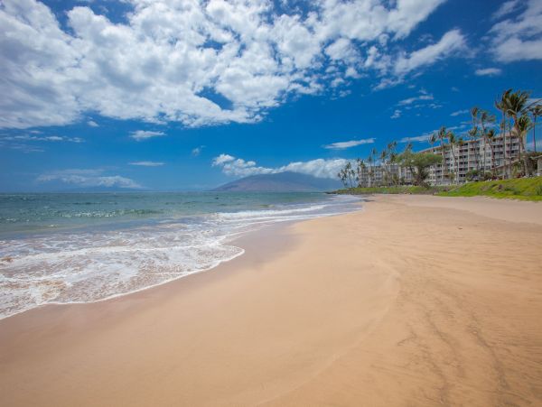 Kihei Condo 978218