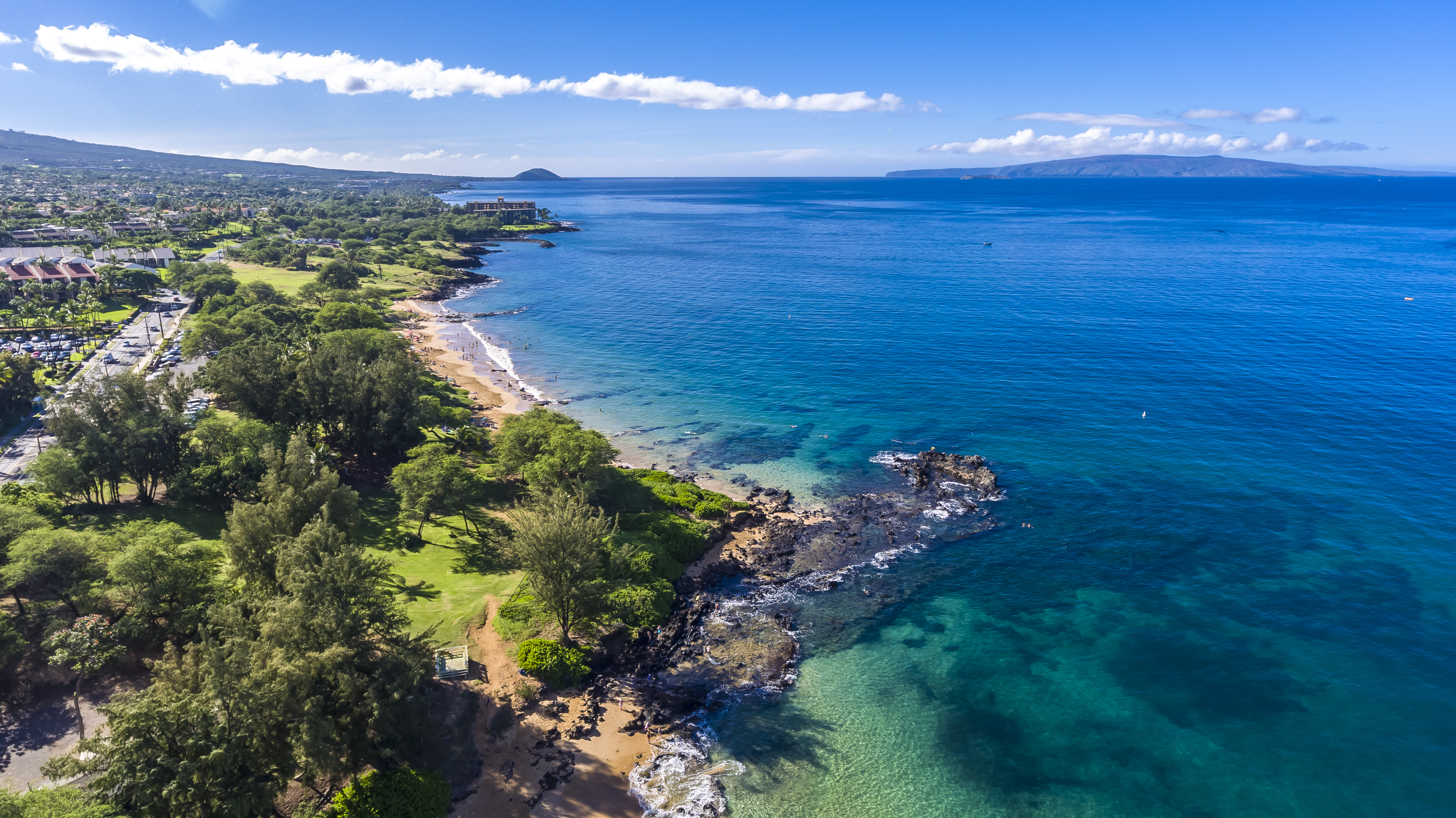Kihei Condo 978218