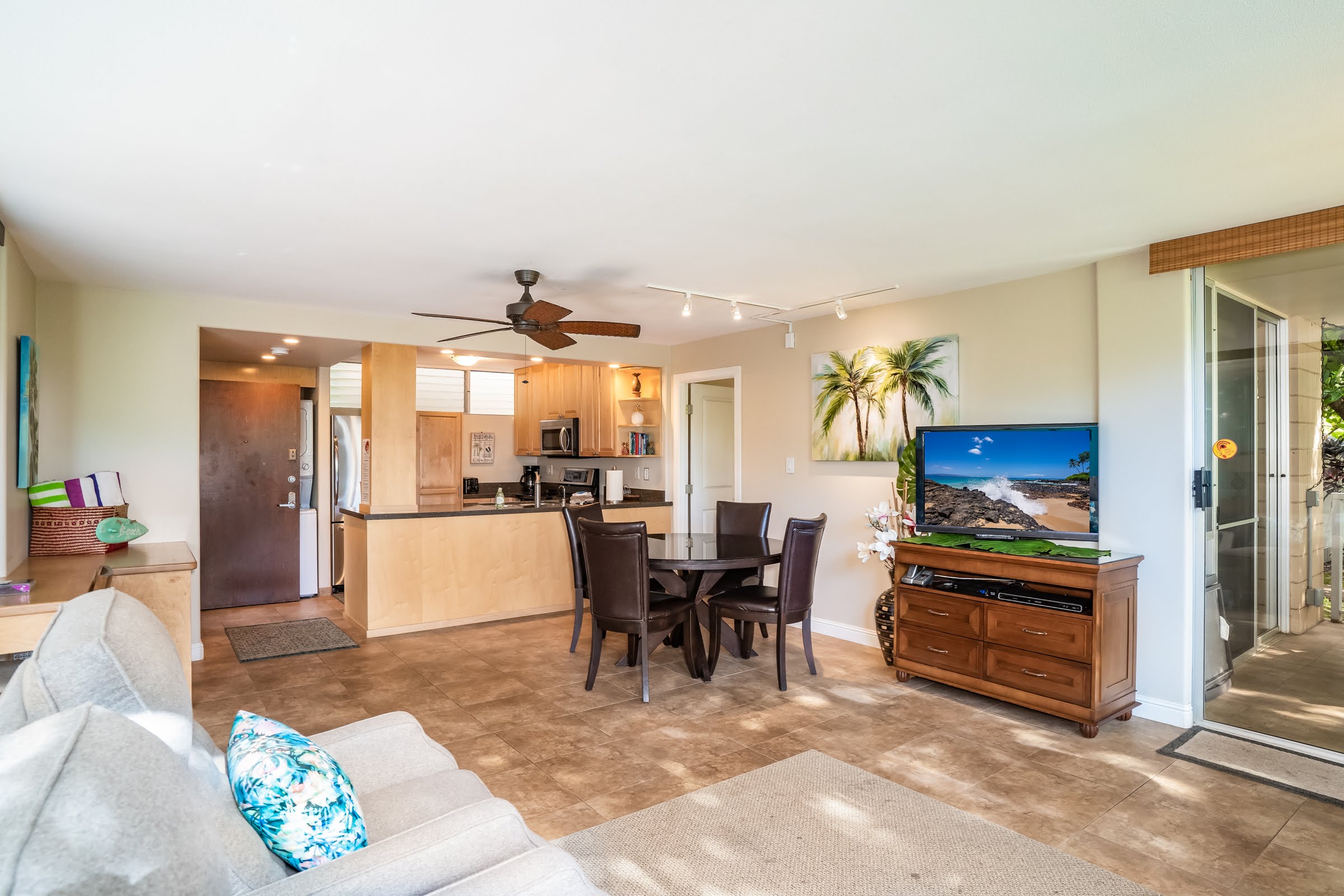 Kihei Condo 978219
