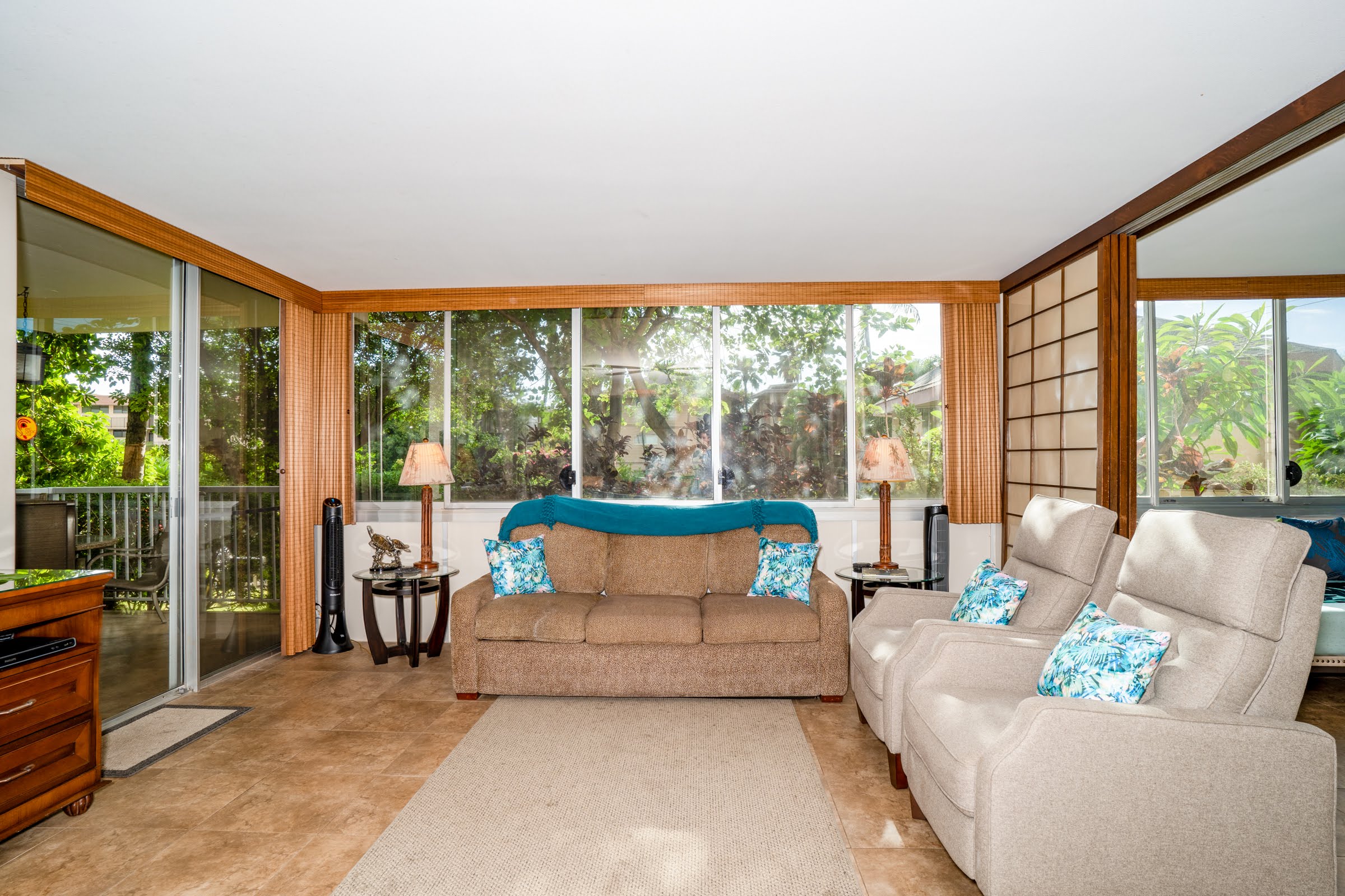 Kihei Condo 978219