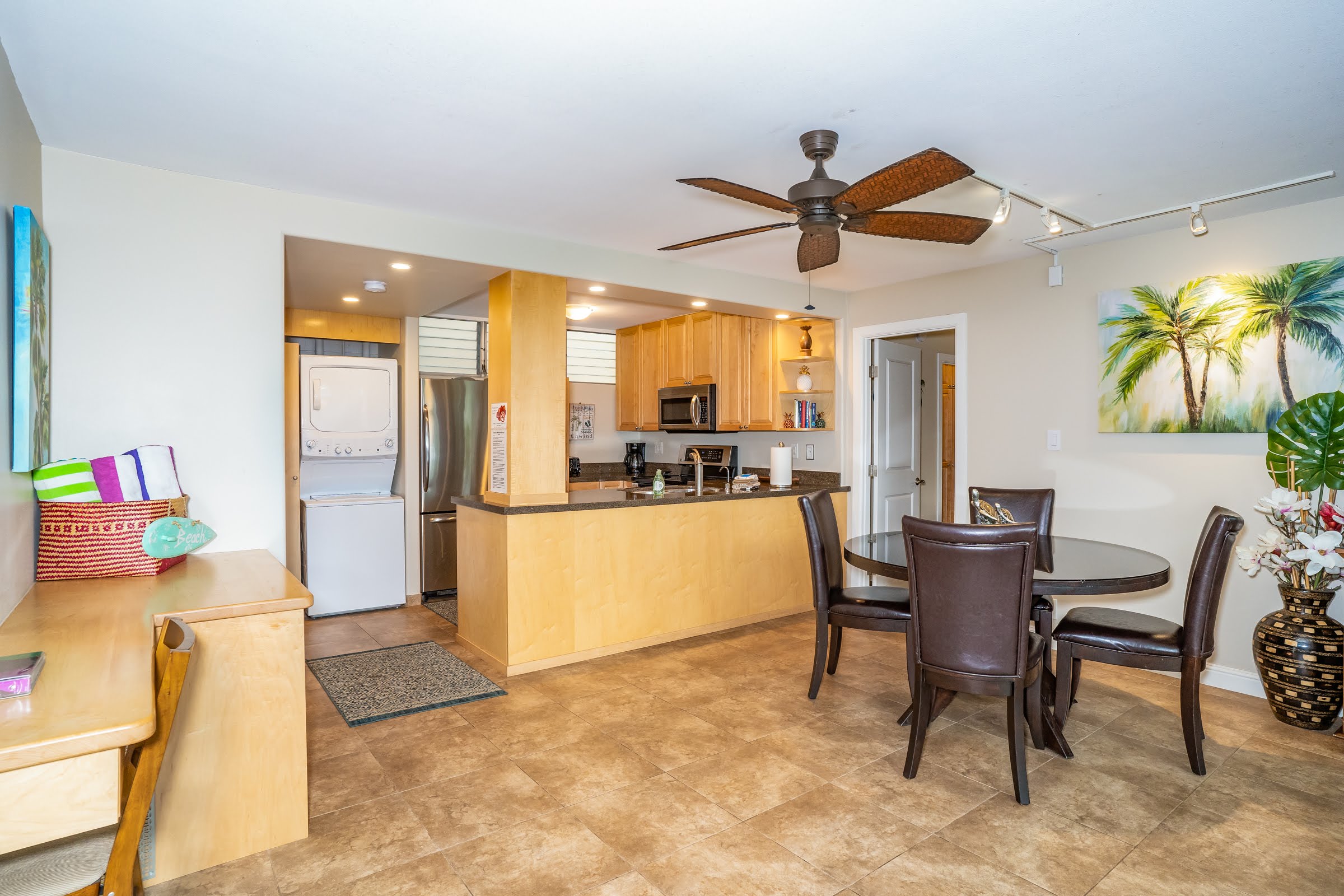 Kihei Condo 978219