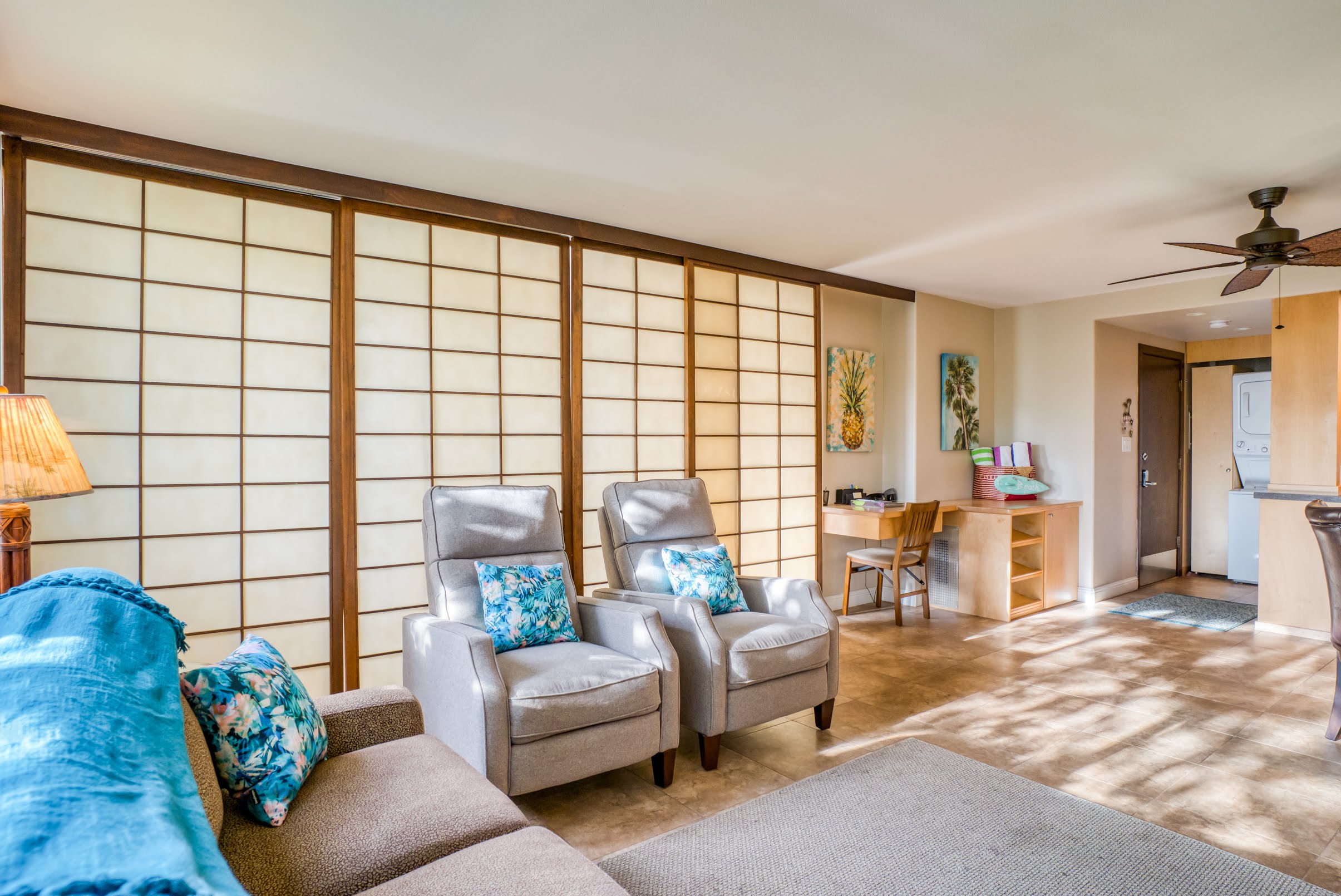 Kihei Condo 978219