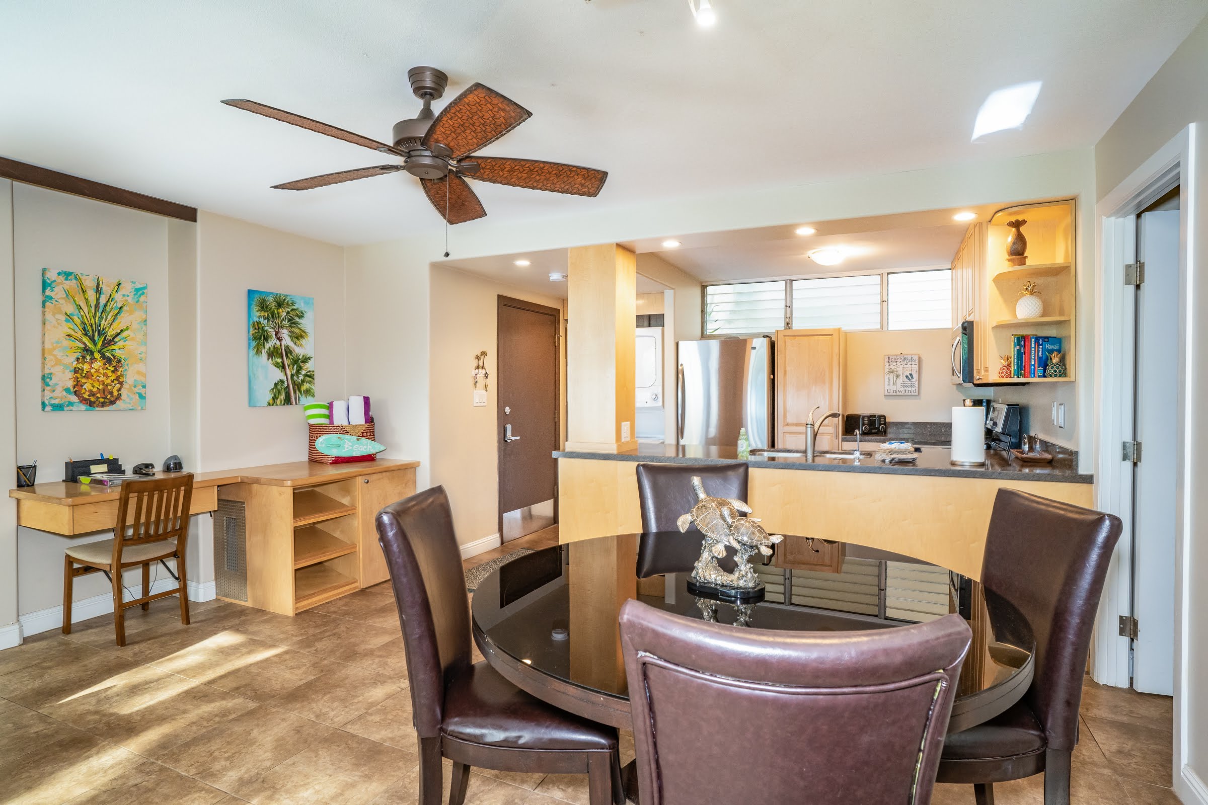 Kihei Condo 978219