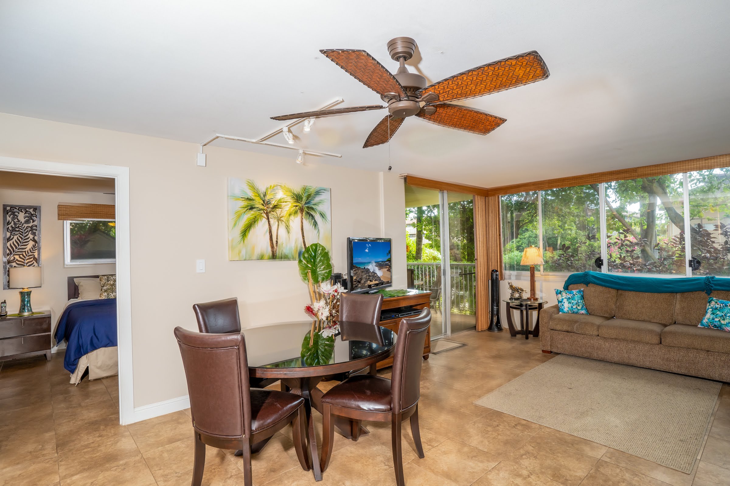 Kihei Condo 978219