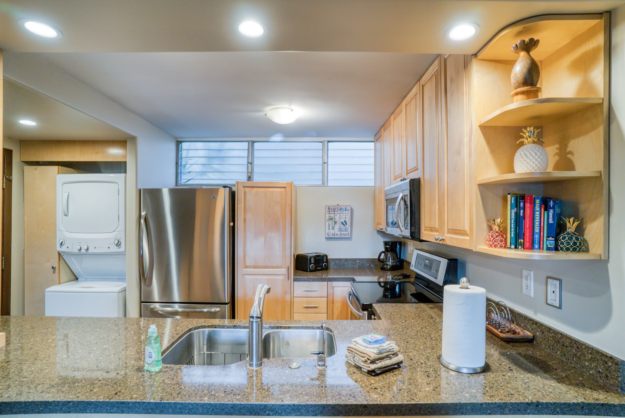 Kihei Condo 978219