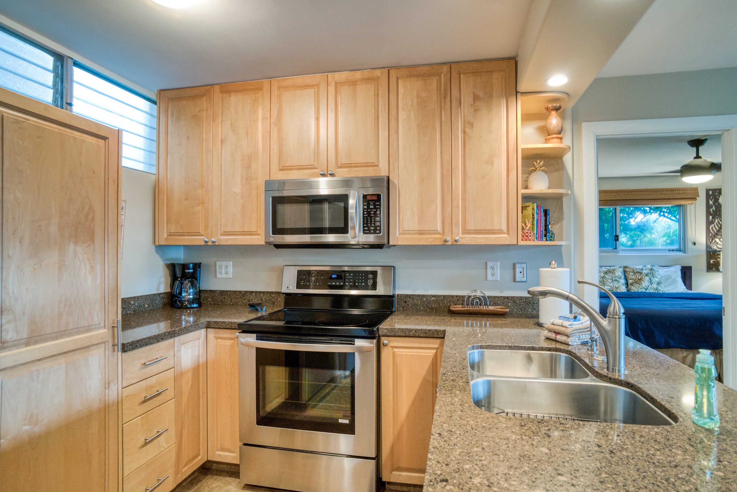 Kihei Condo 978219