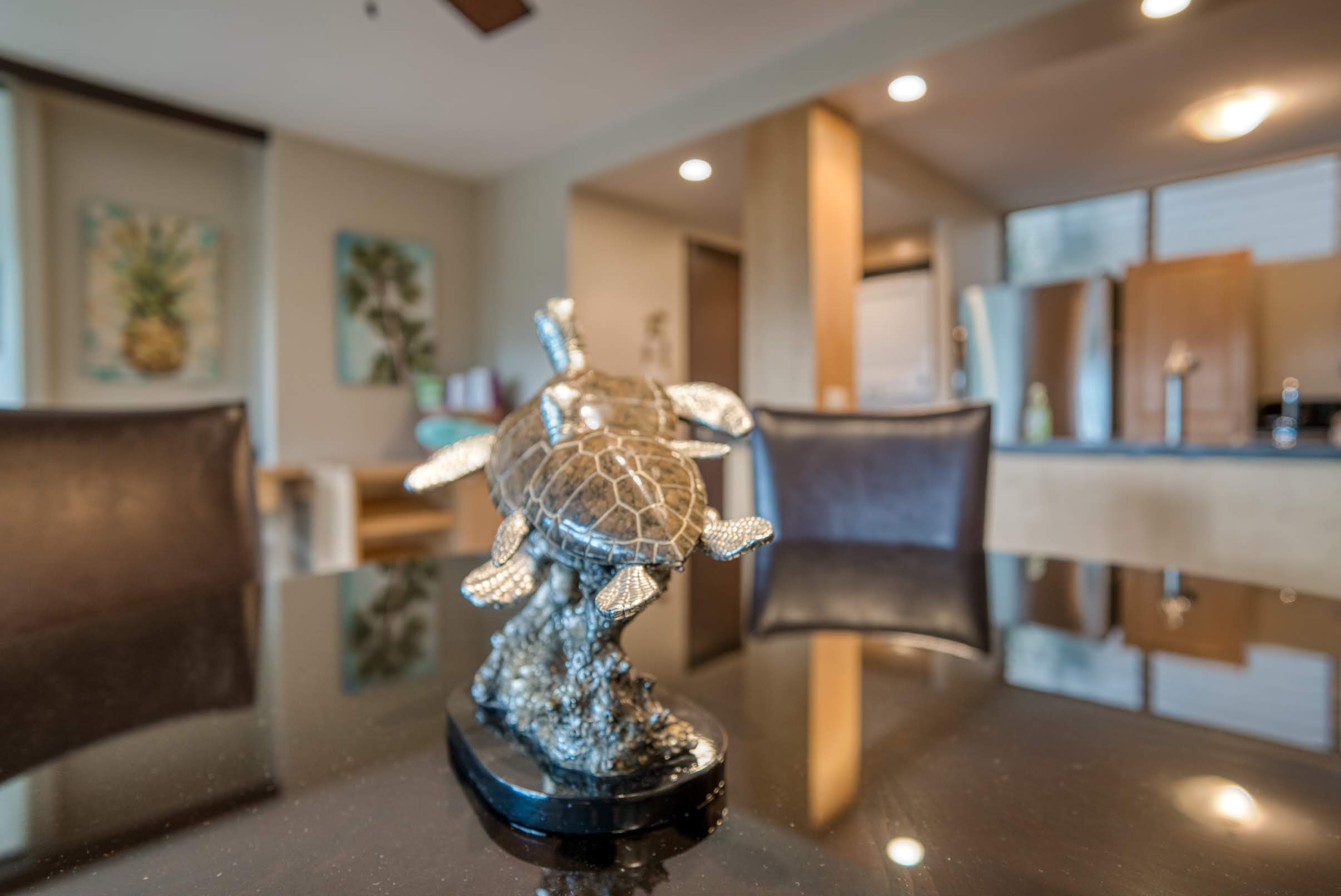 Kihei Condo 978219