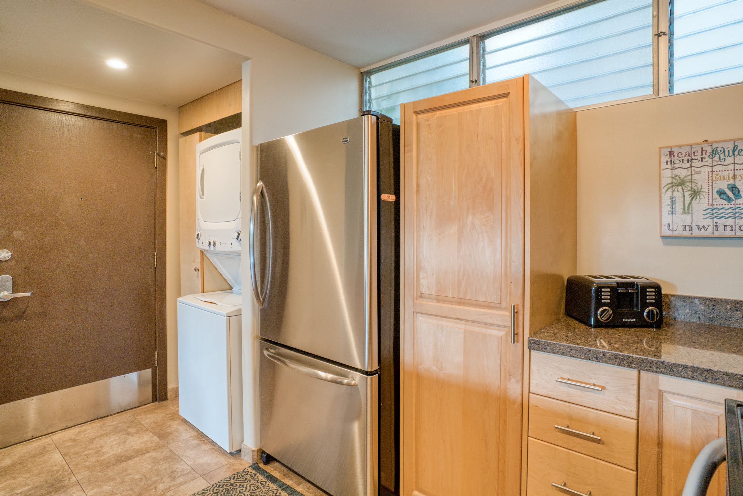 Kihei Condo 978219