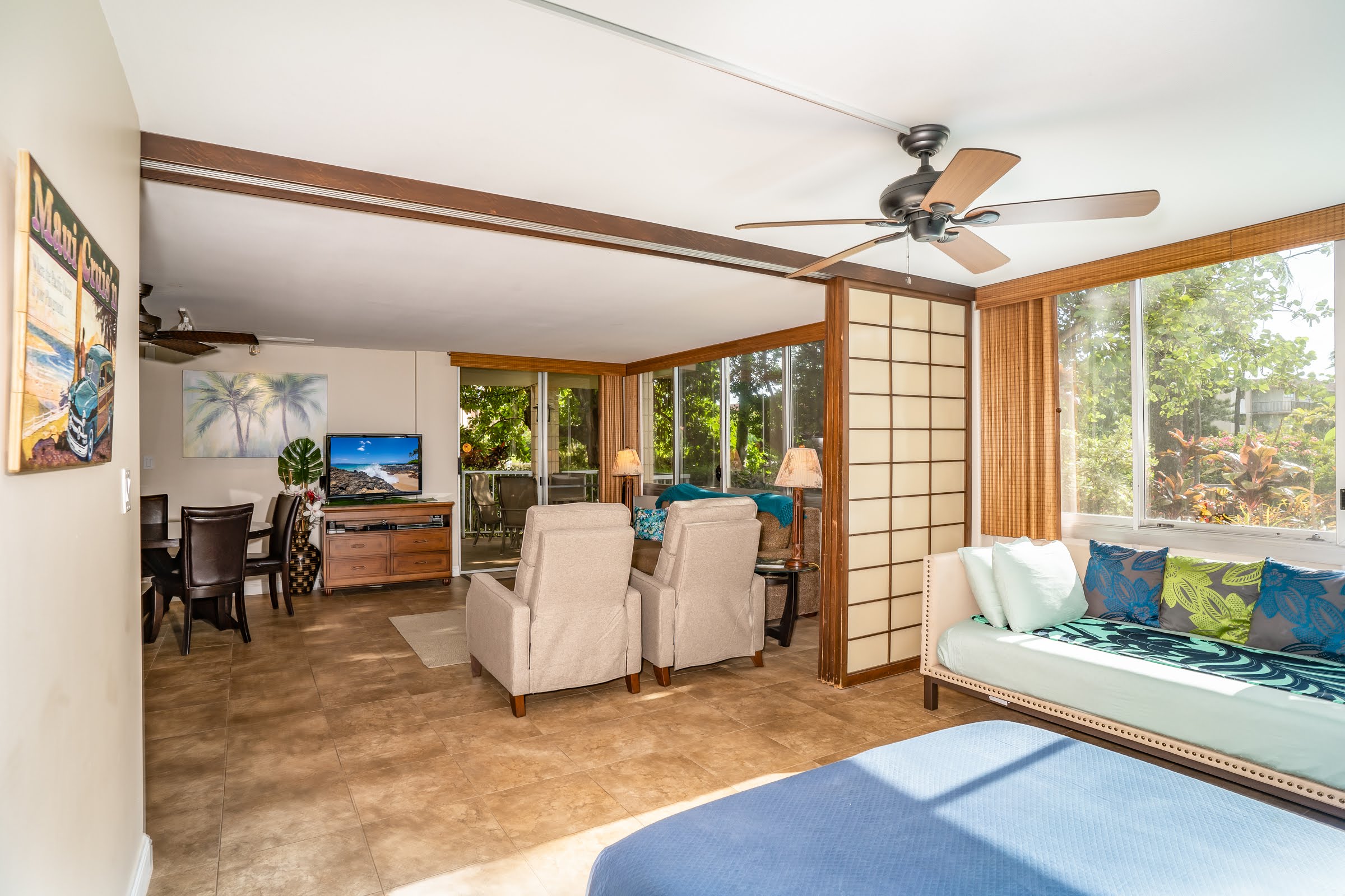 Kihei Condo 978219