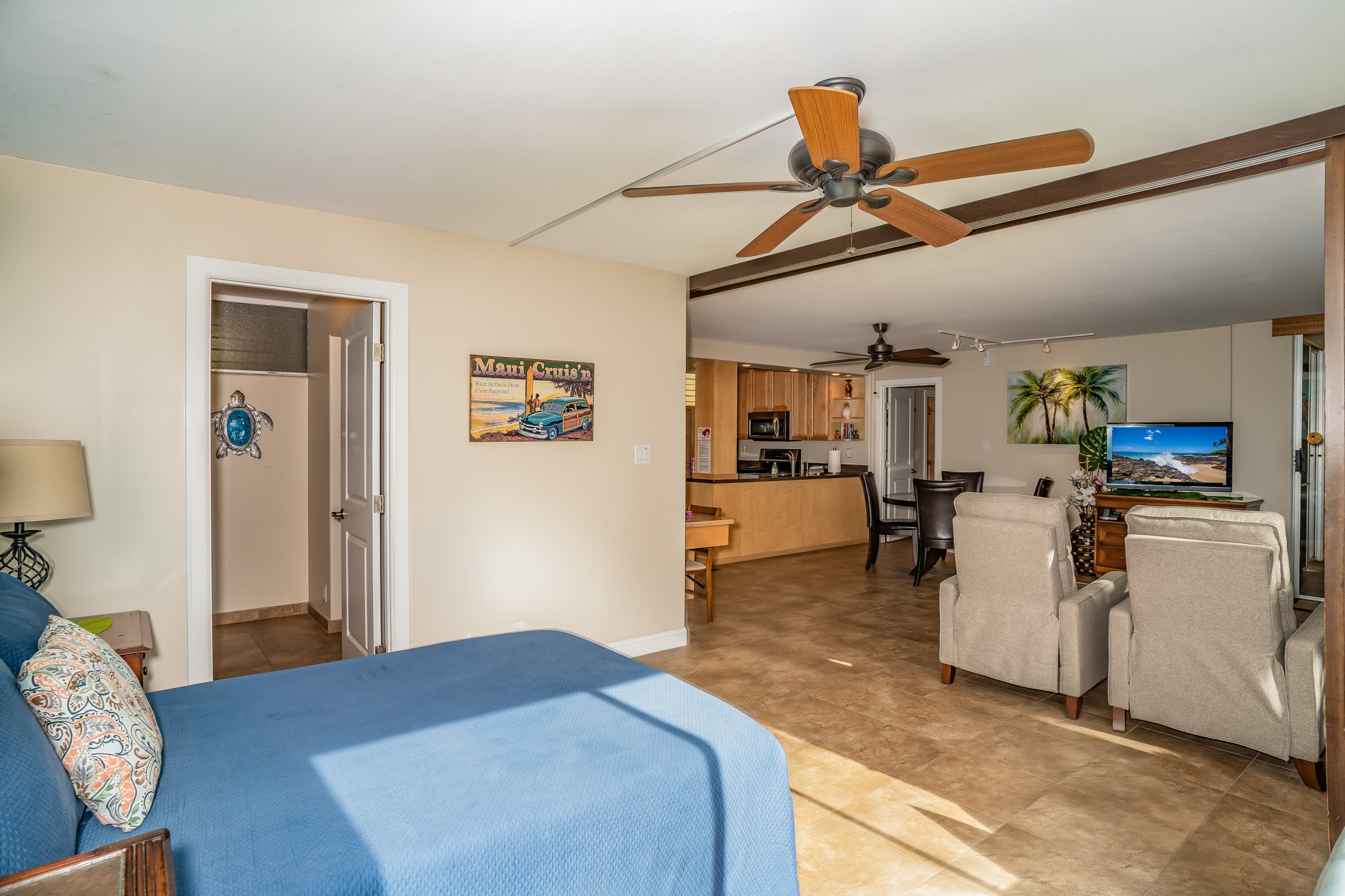Kihei Condo 978219