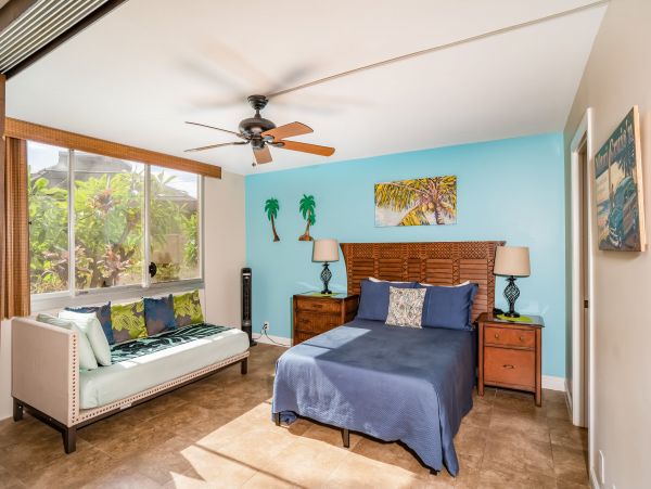 Kihei Condo 978219