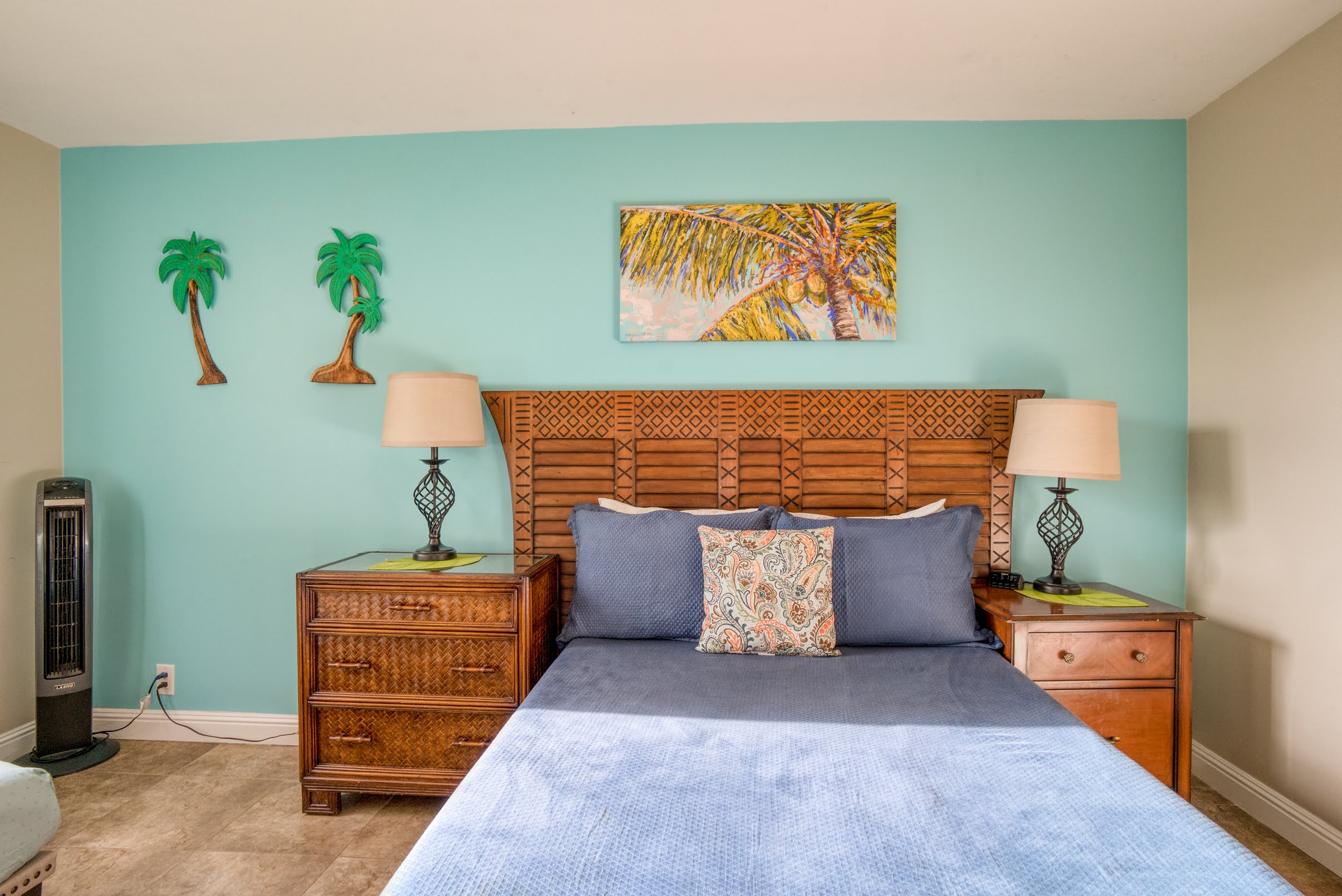 Kihei Condo 978219