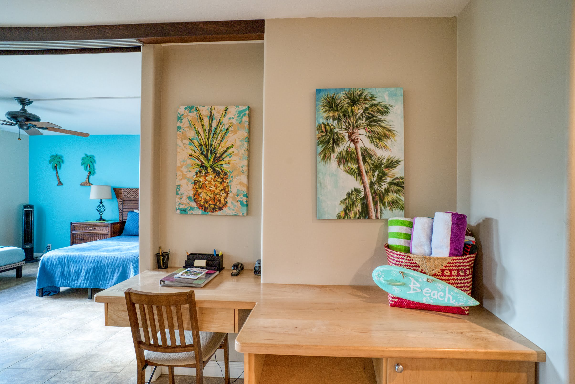 Kihei Condo 978219