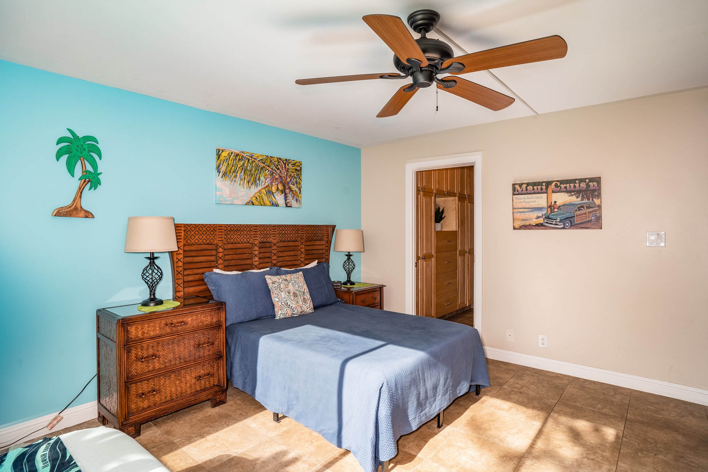 Kihei Condo 978219
