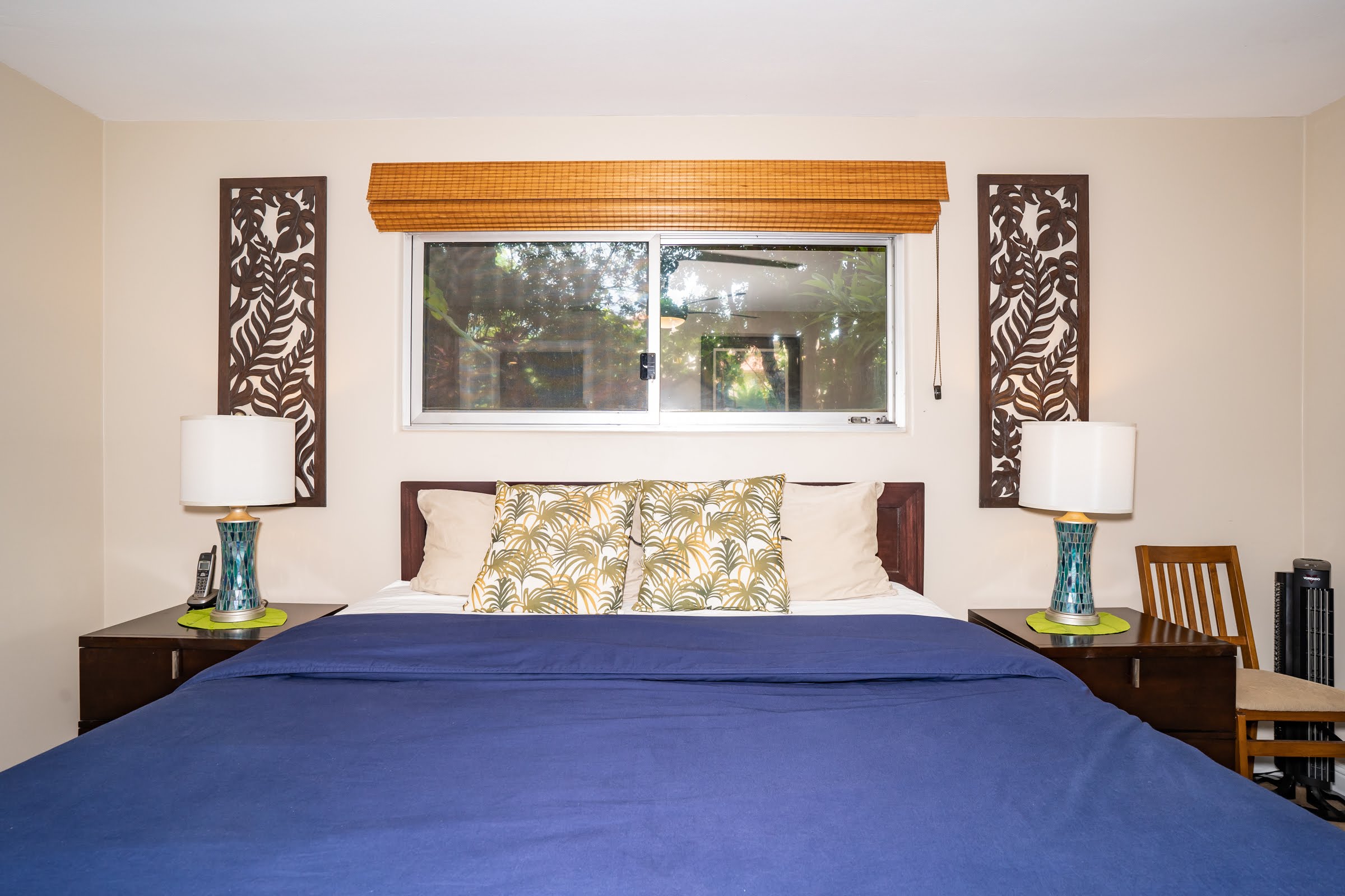 Kihei Condo 978219