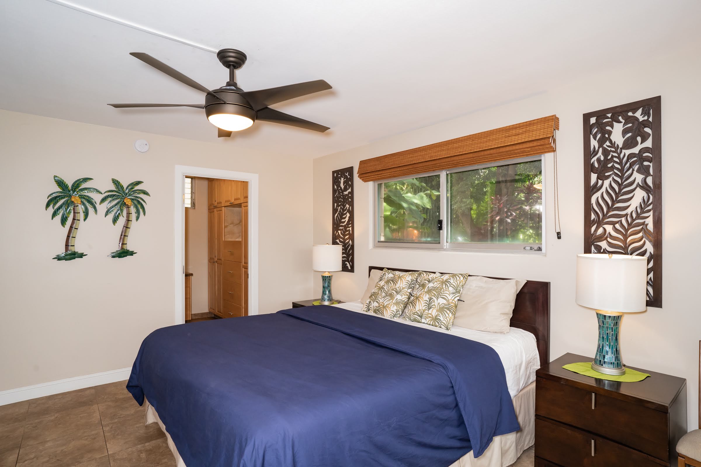 Kihei Condo 978219