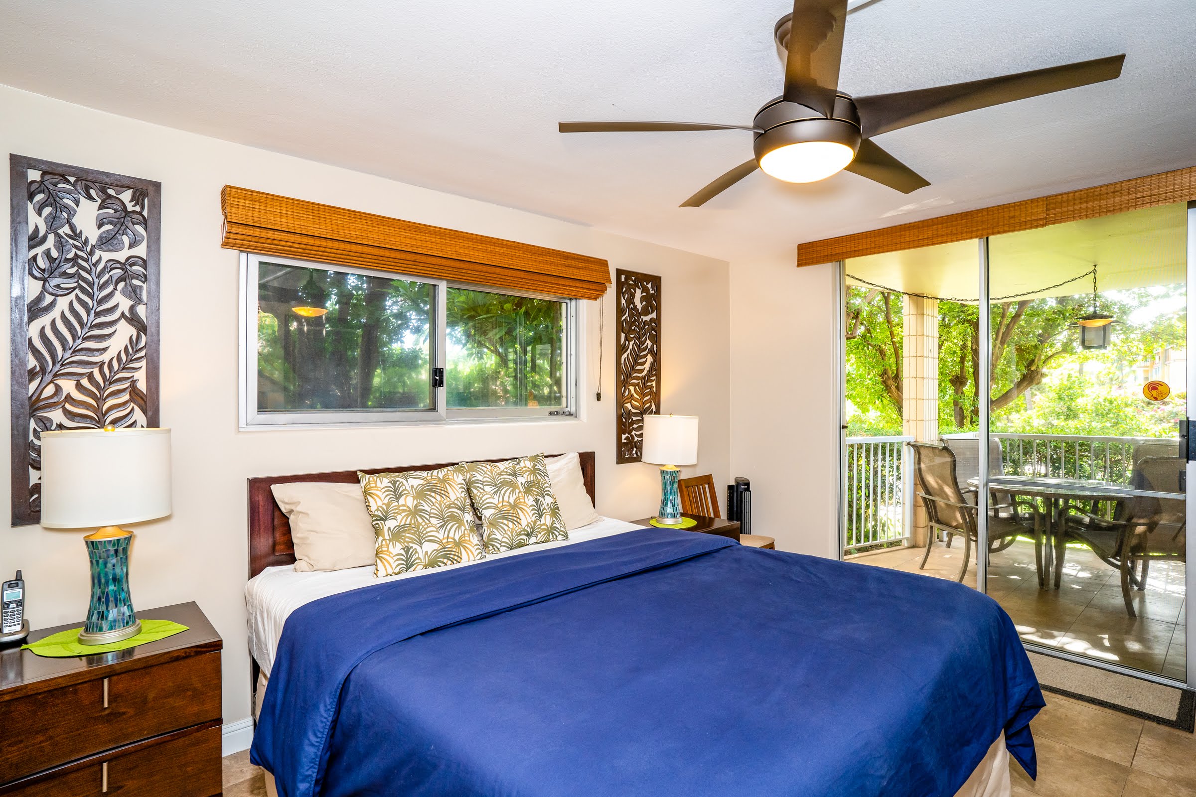 Kihei Condo 978219