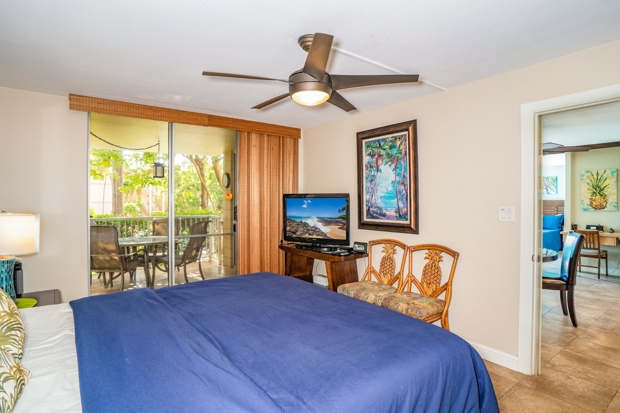 Kihei Condo 978219