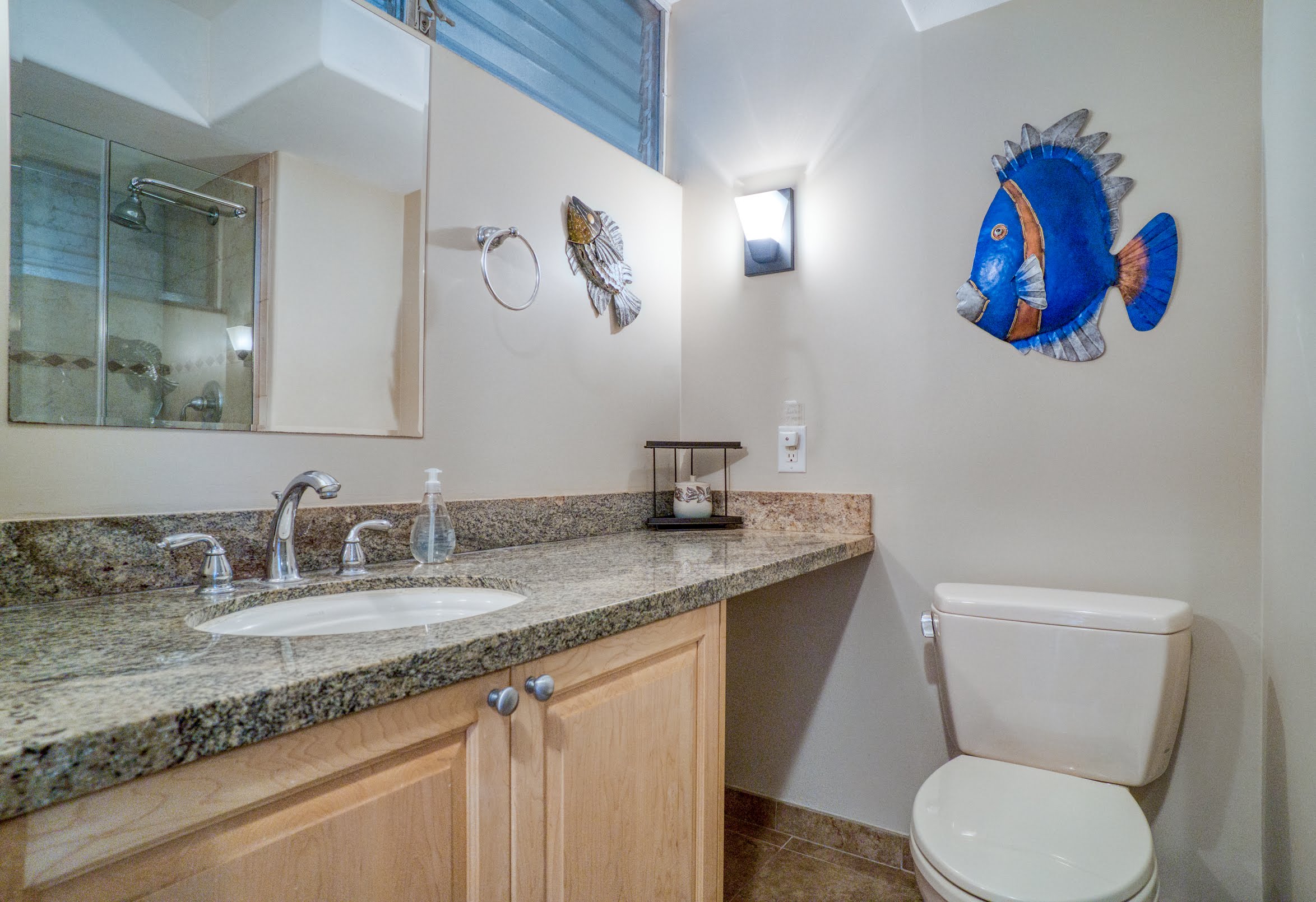 Kihei Condo 978219