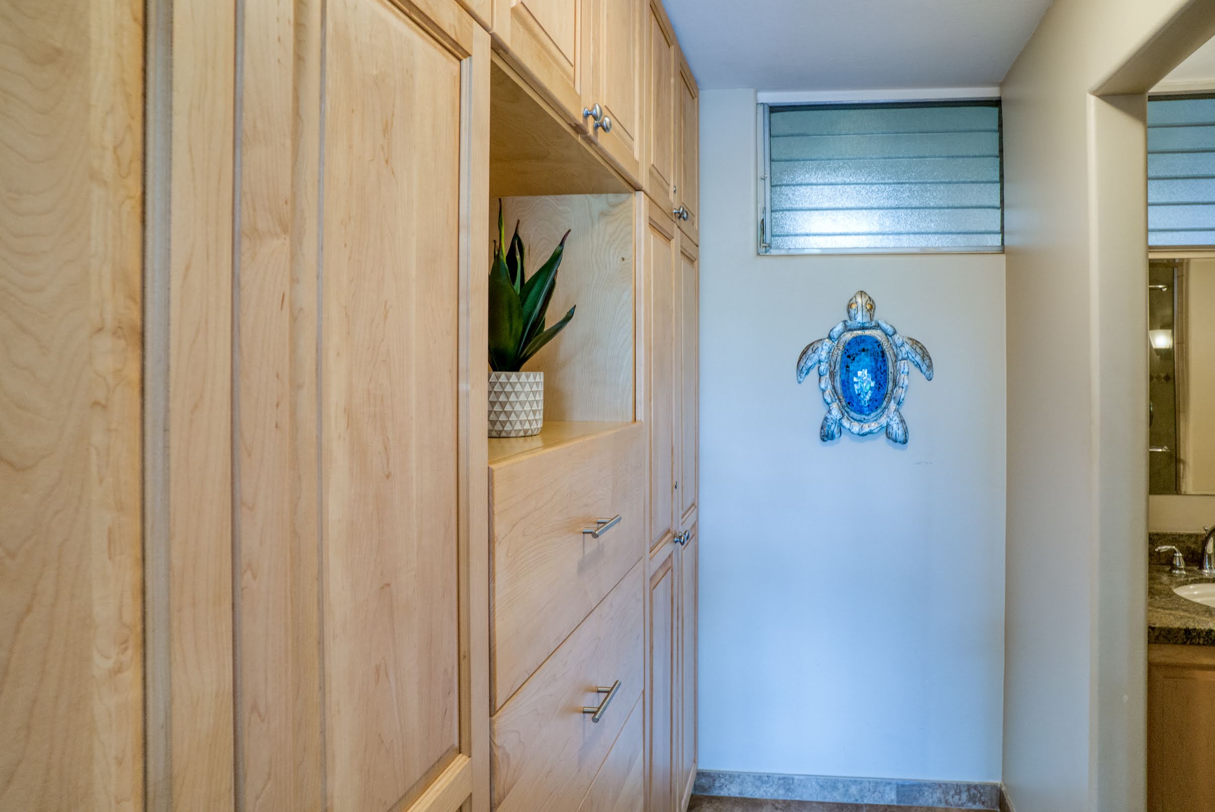Kihei Condo 978219