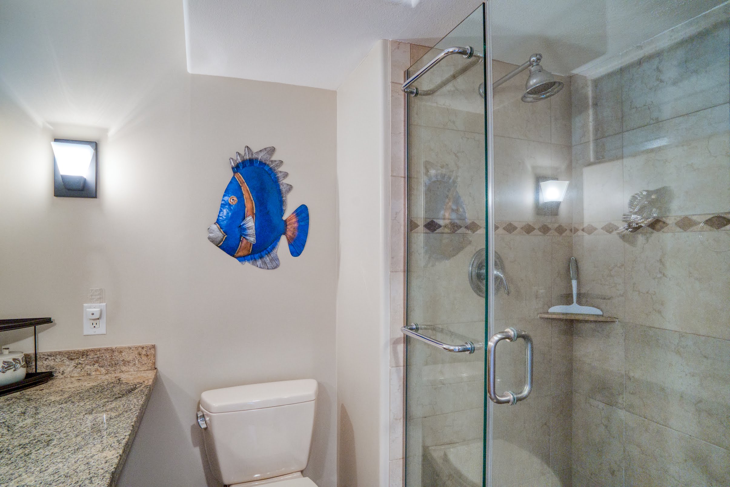 Kihei Condo 978219