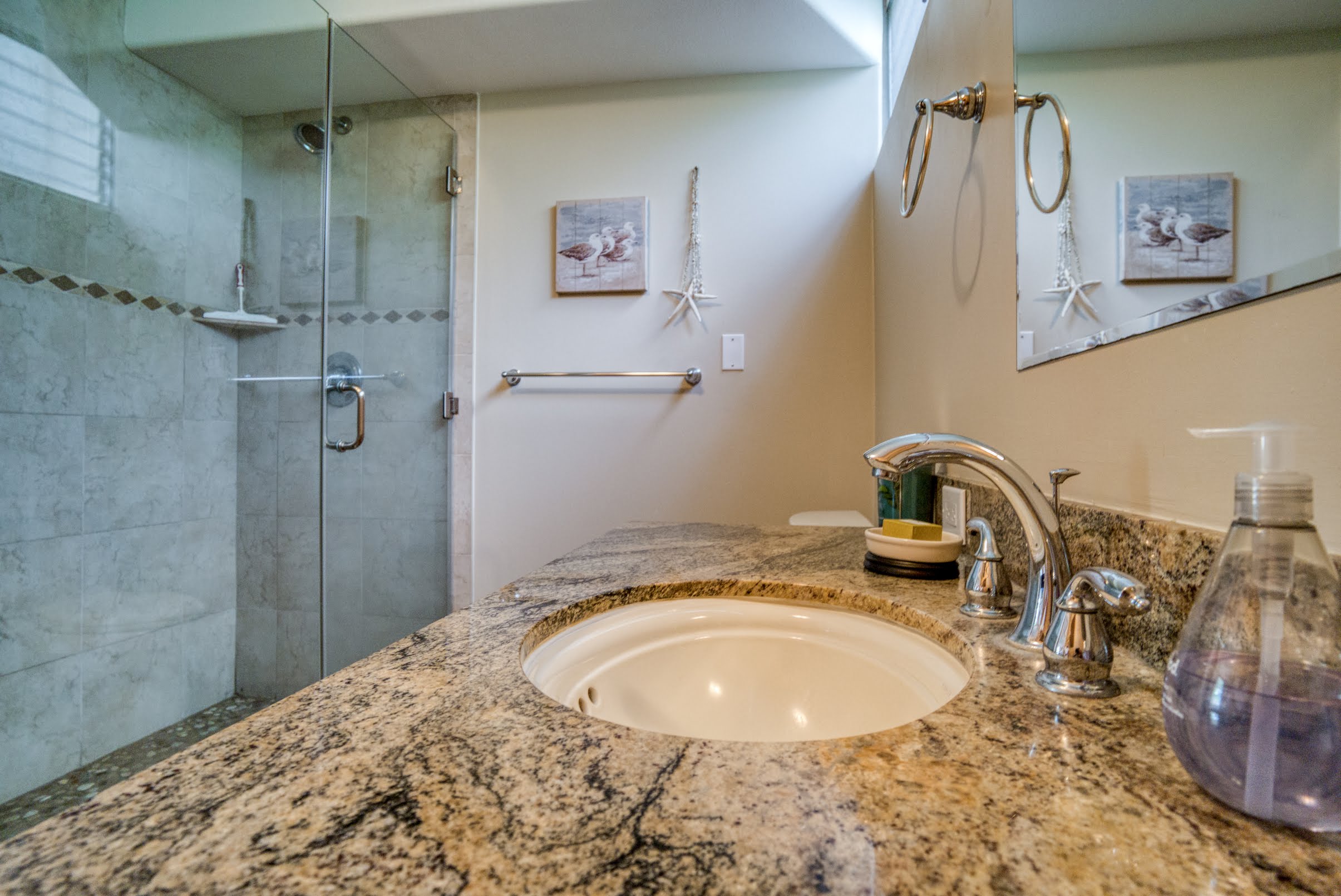 Kihei Condo 978219