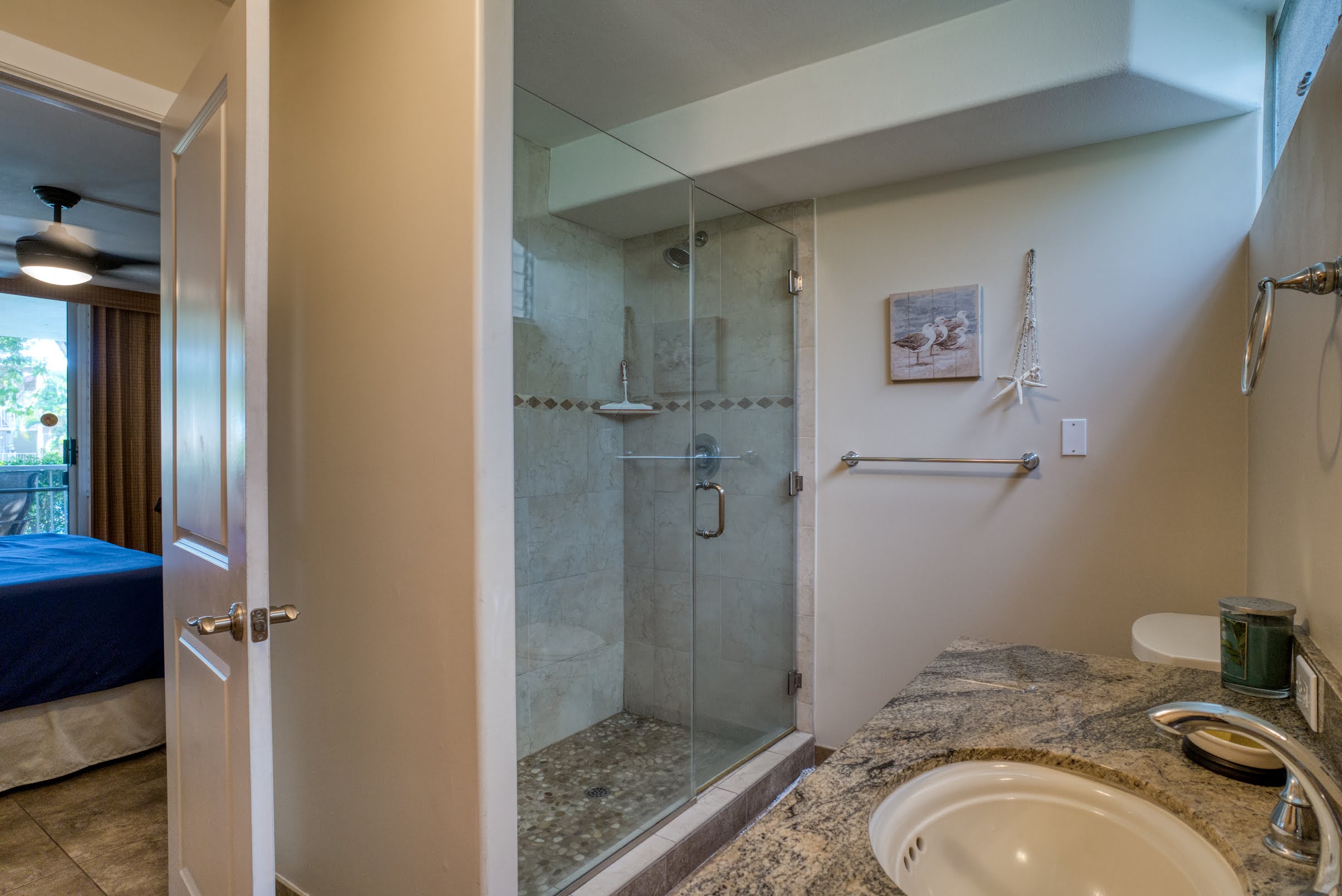 Kihei Condo 978219