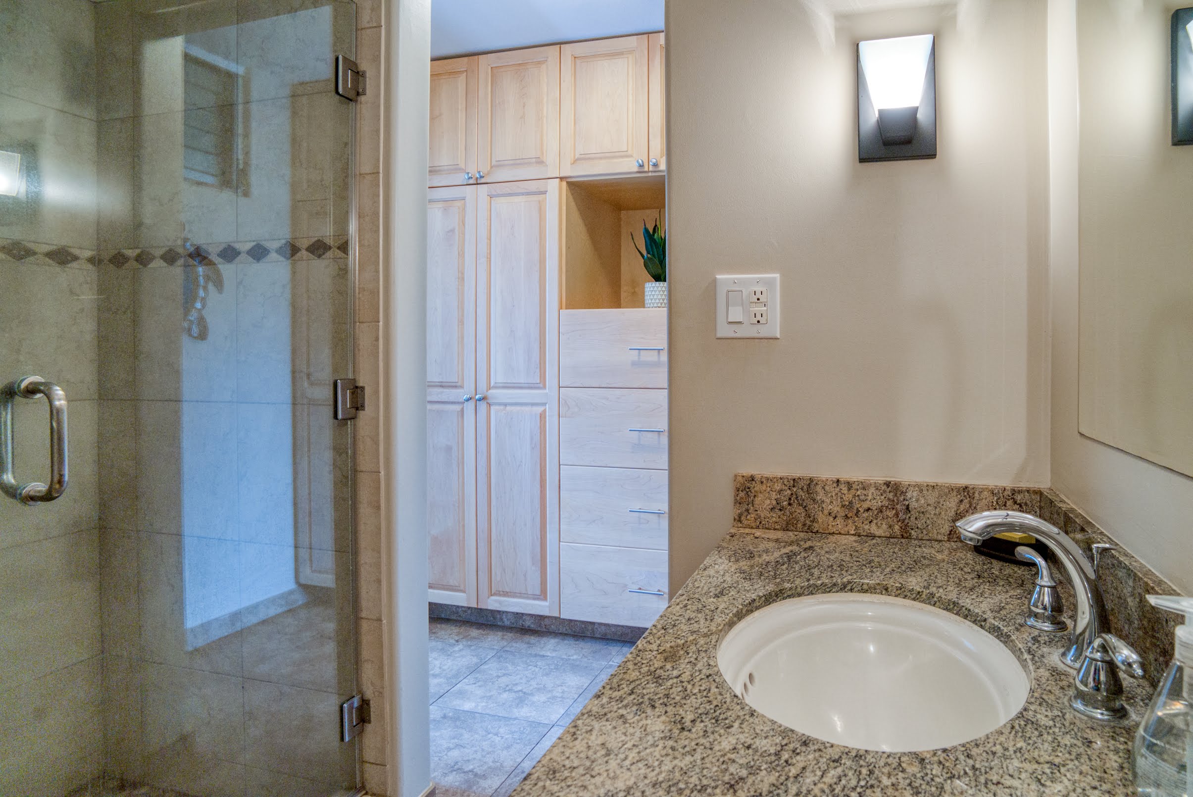 Kihei Condo 978219