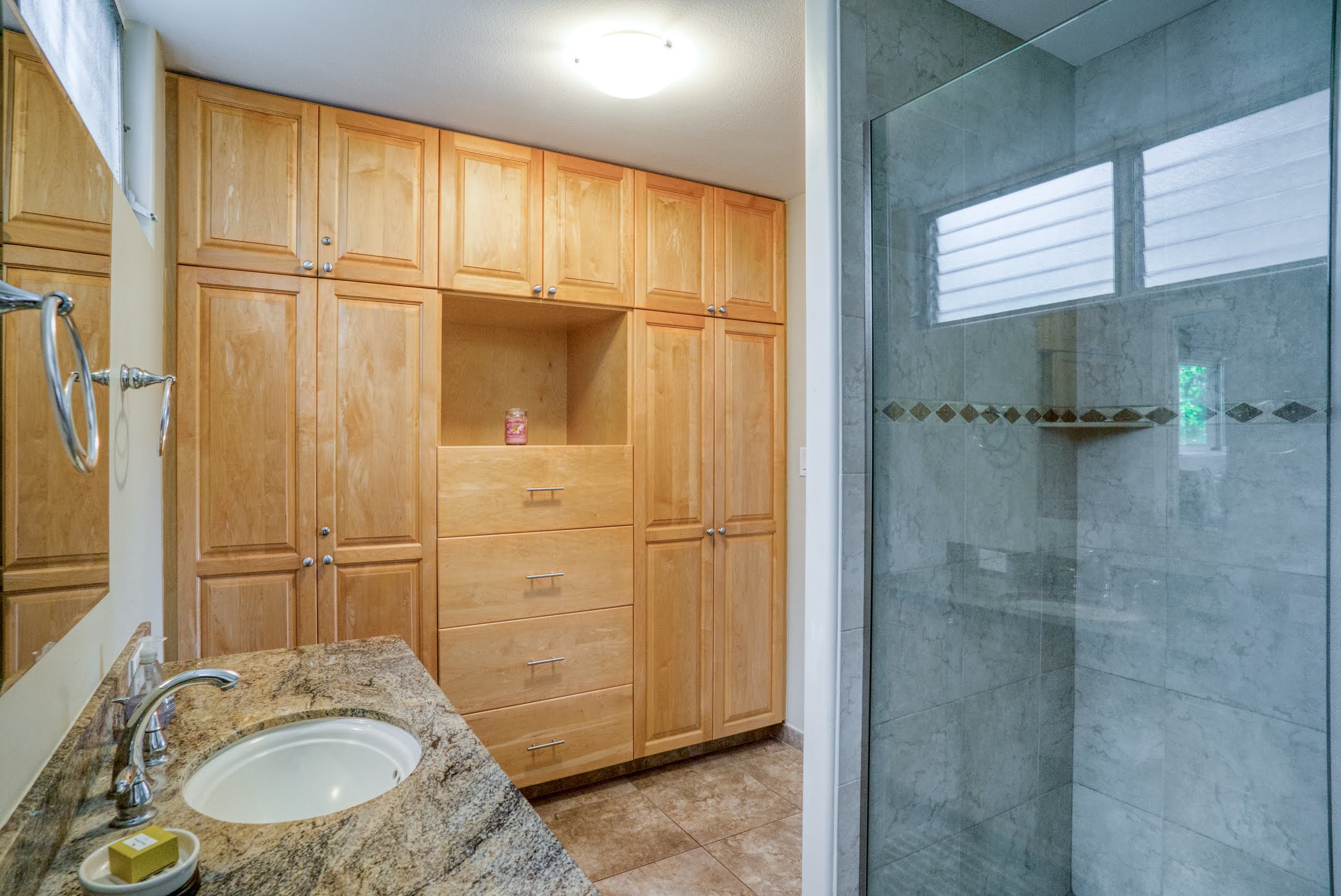 Kihei Condo 978219