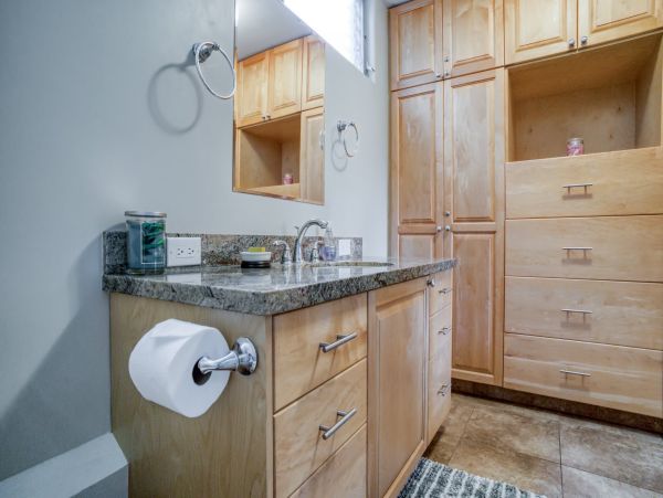 Kihei Condo 978219
