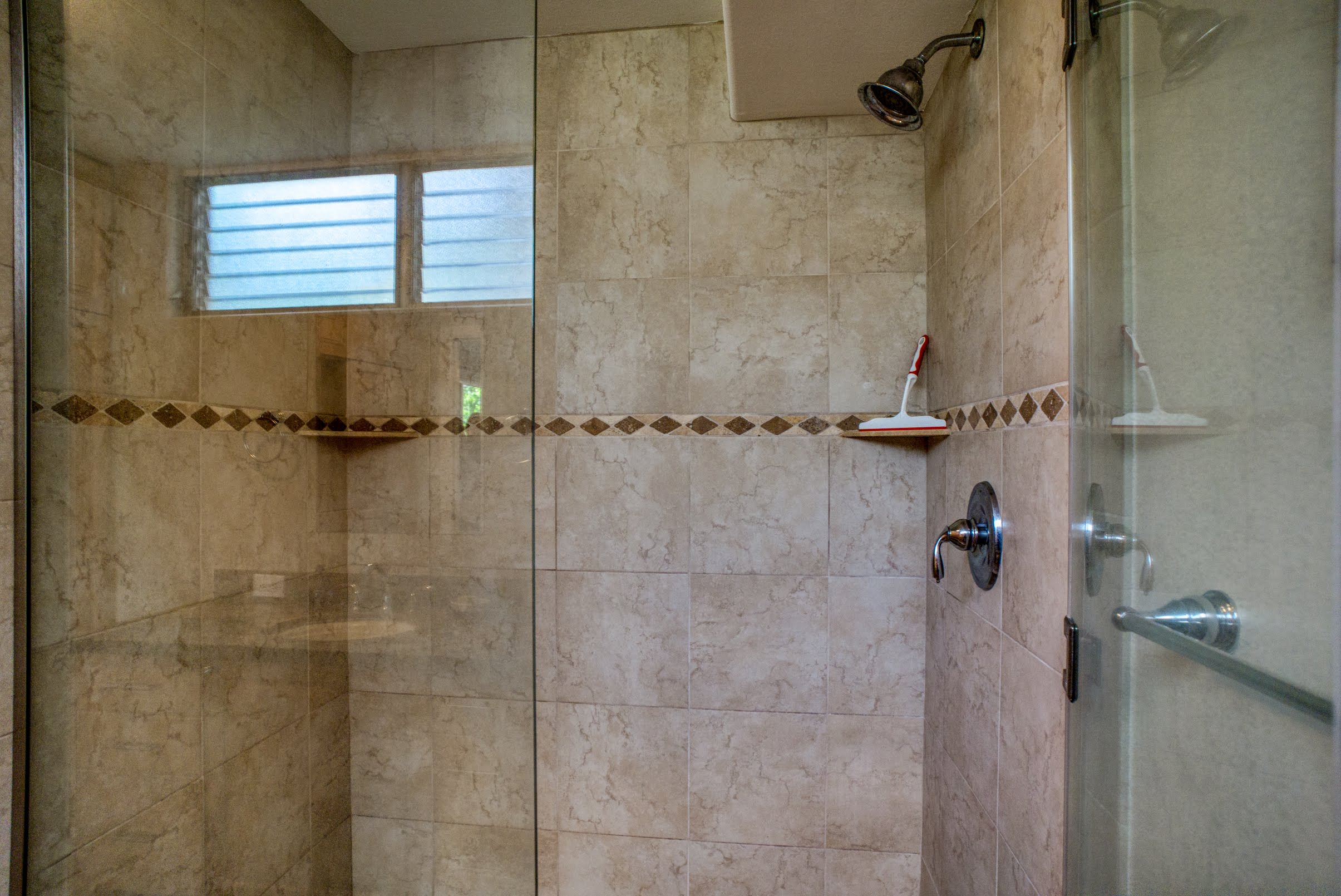 Kihei Condo 978219