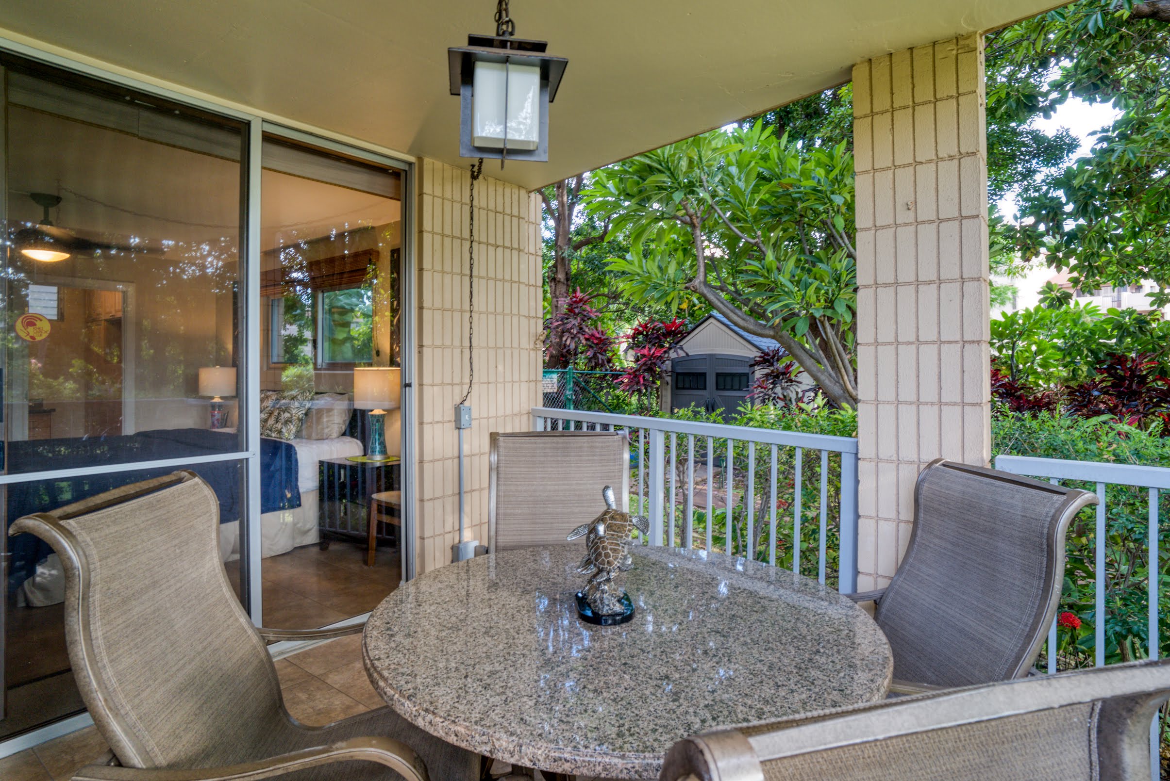 Kihei Condo 978219