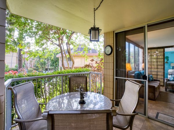 Kihei Condo 978219