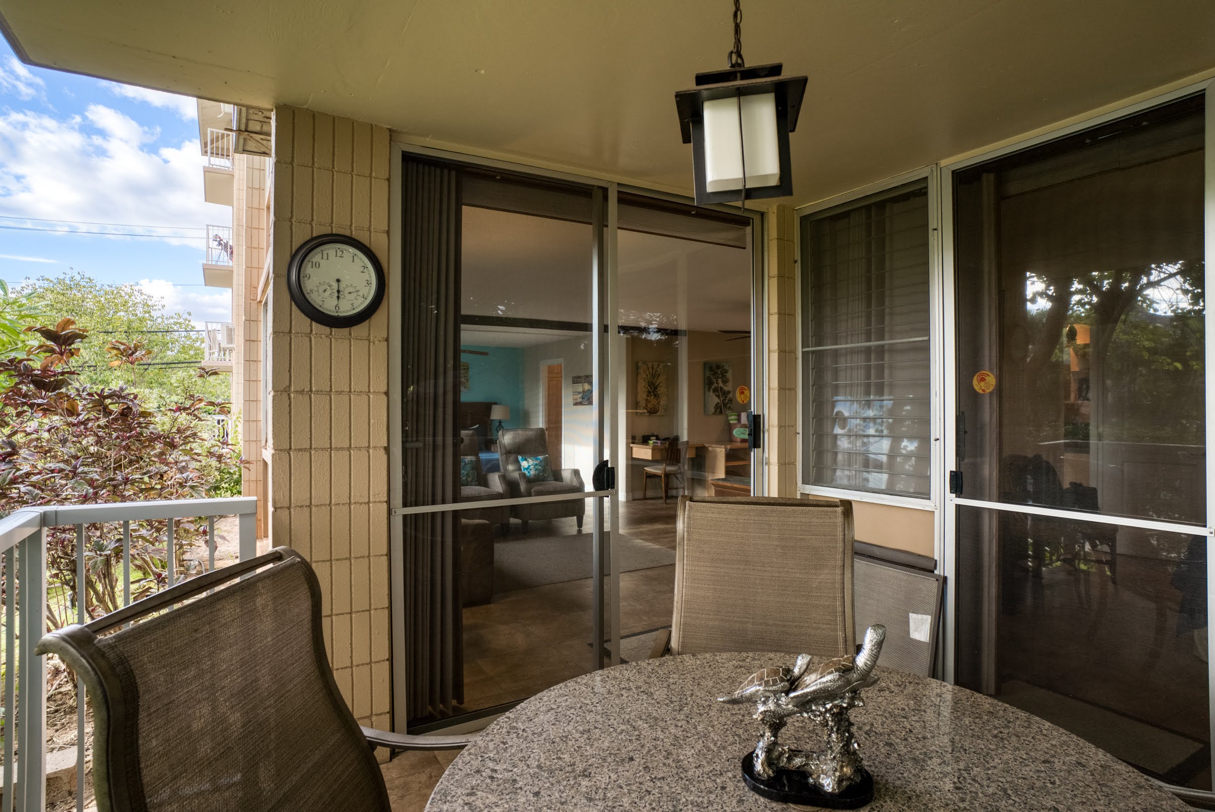 Kihei Condo 978219