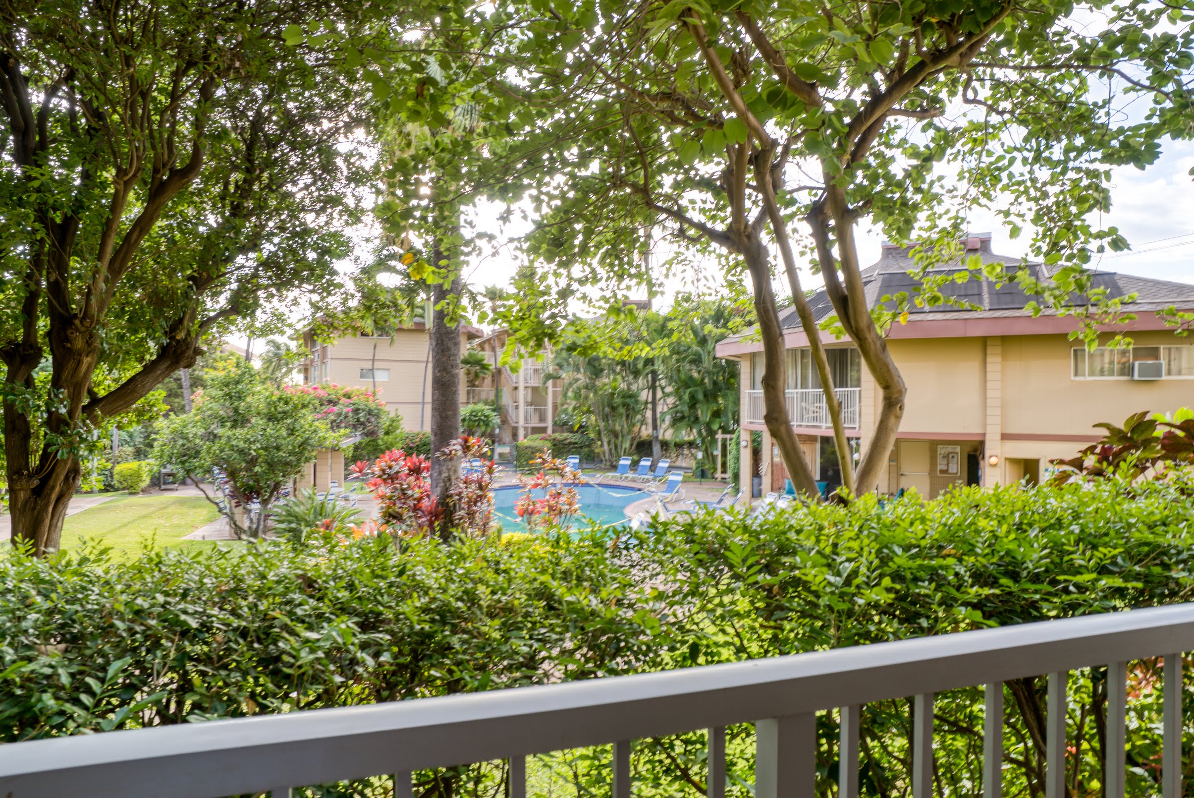 Kihei Condo 978219